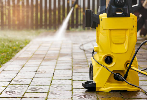Trusted Newman, CA Pressure Washing Experts